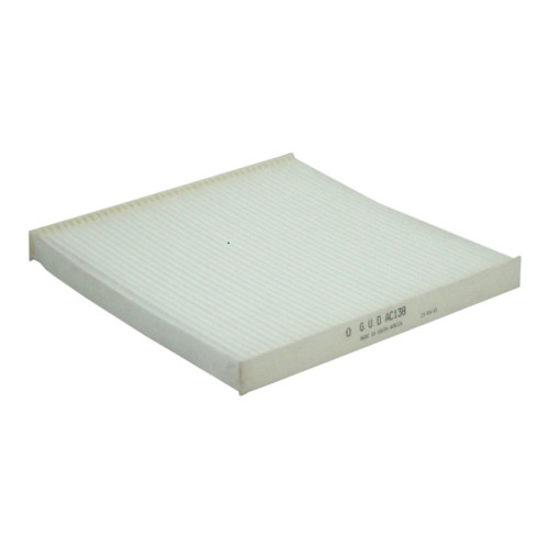 CABIN FILTER NISSAN ALMERA MICRA CABIN FILTER NISSAN ALMERA MICRA